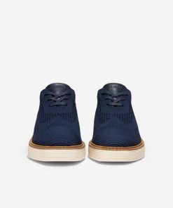 Cosywear.shop2d255084fd 2