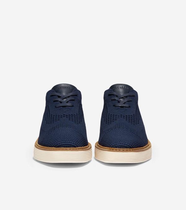 Cosywear.shop2d255084fd 2