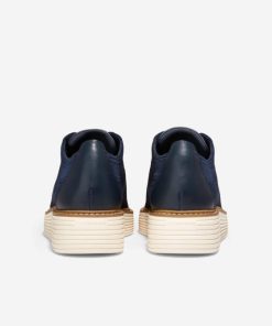 Cosywear.shop2d255084fd 3