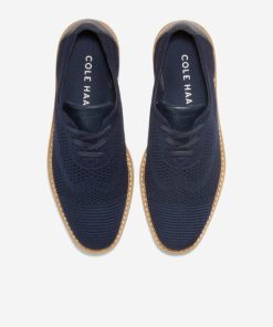 Cosywear.shop2d255084fd 4