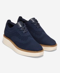 Cosywear.shop2d255084fd 5