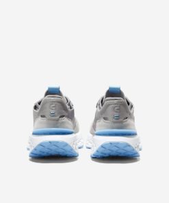 Cosywear.shop2e69fb3d05 3