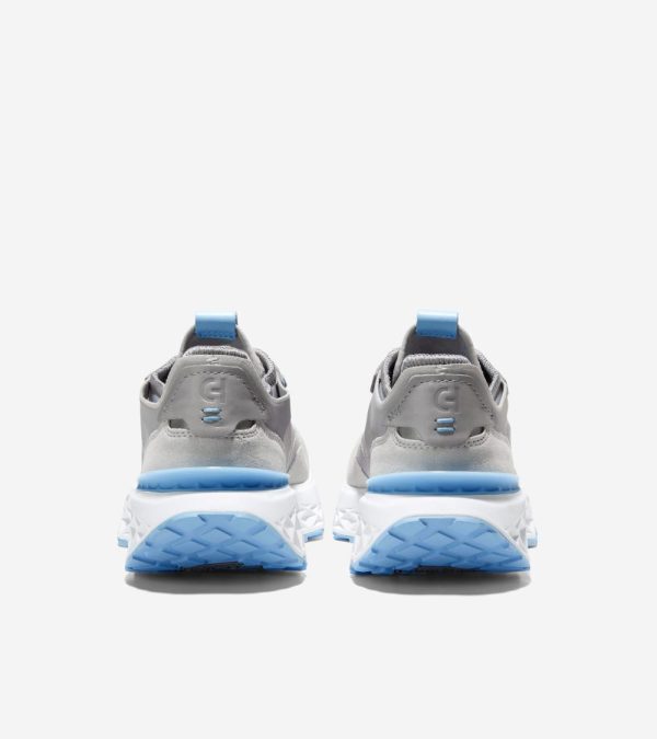 Cosywear.shop2e69fb3d05 3