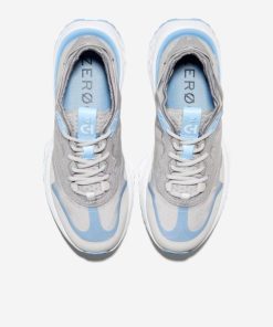 Cosywear.shop2e69fb3d05 4