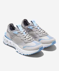 Cosywear.shop2e69fb3d05 5