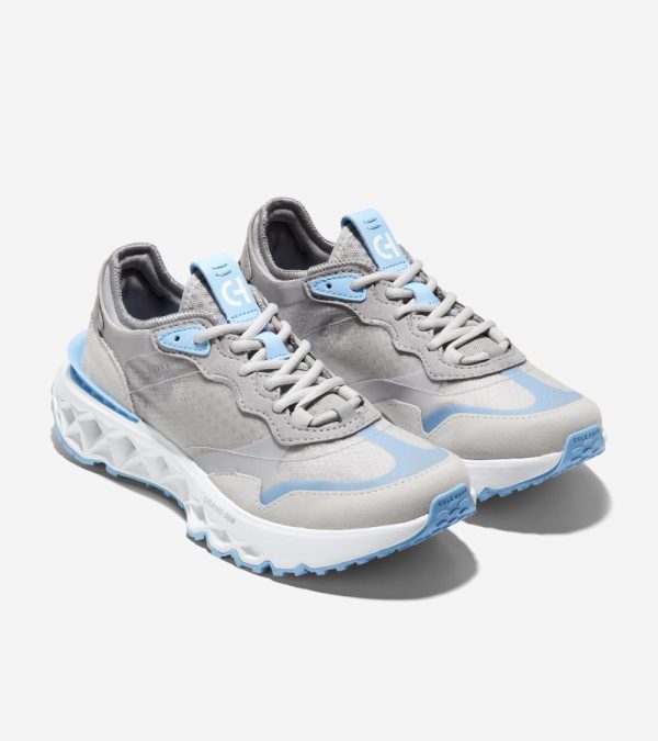 Cosywear.shop2e69fb3d05 5