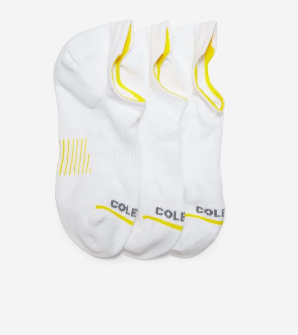 Cosywear.shop2eea0f7a8e 1