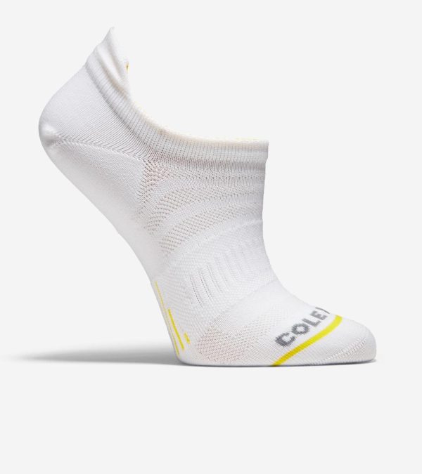 Cosywear.shop2eea0f7a8e 2