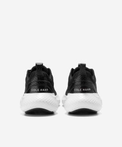 Cosywear.shop2f4d1c7c7a 3