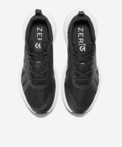 Cosywear.shop2f4d1c7c7a 4