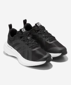 Cosywear.shop2f4d1c7c7a 5