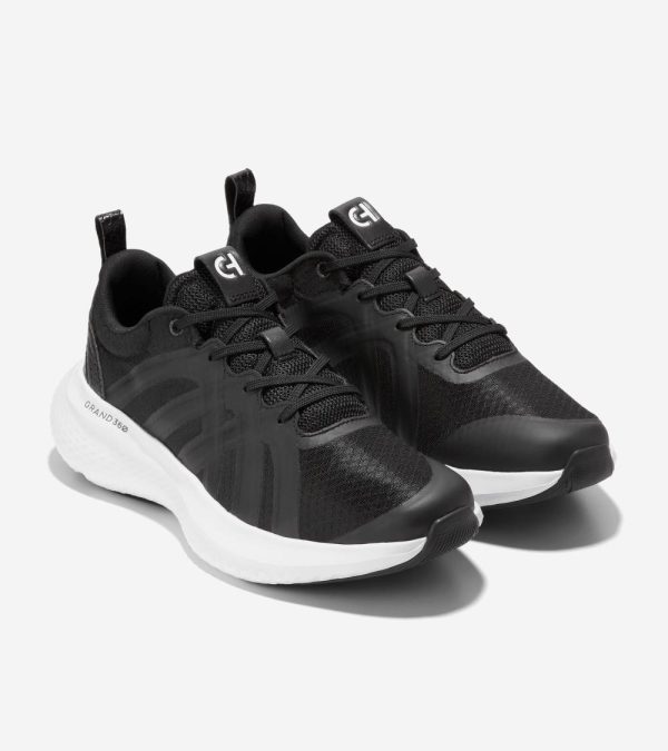 Cosywear.shop2f4d1c7c7a 5