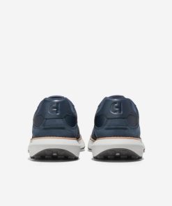 Cosywear.shop2f4db14261 3