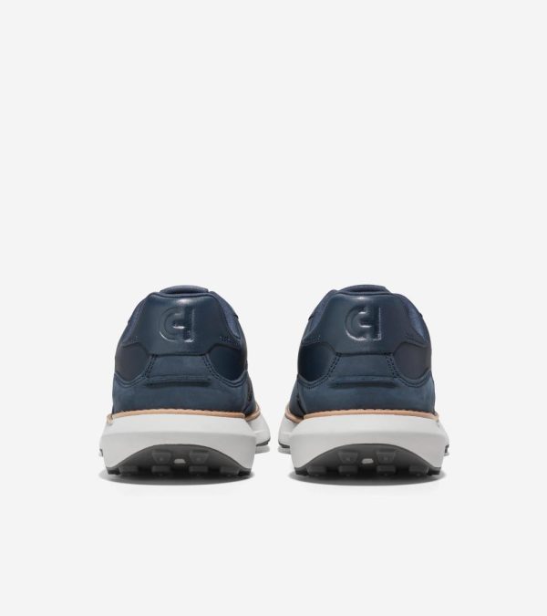 Cosywear.shop2f4db14261 3