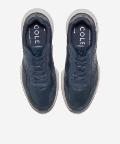 Cosywear.shop2f4db14261 4