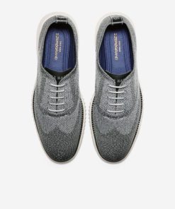 Cosywear.shop2fa55d602e 1