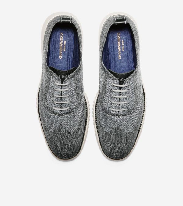 Cosywear.shop2fa55d602e 1