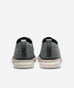 Cosywear.shop2fa55d602e 2