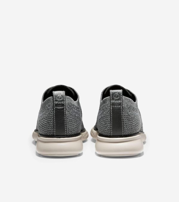 Cosywear.shop2fa55d602e 2