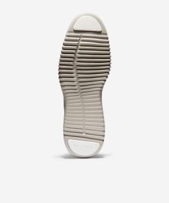 Cosywear.shop2fa55d602e 4