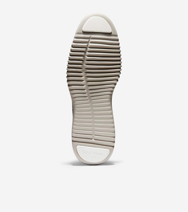 Cosywear.shop2fa55d602e 4