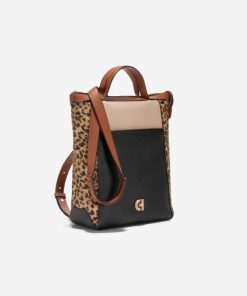 Cosywear.shop2fa83cab6e 2