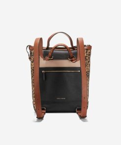 Cosywear.shop2fa83cab6e 3