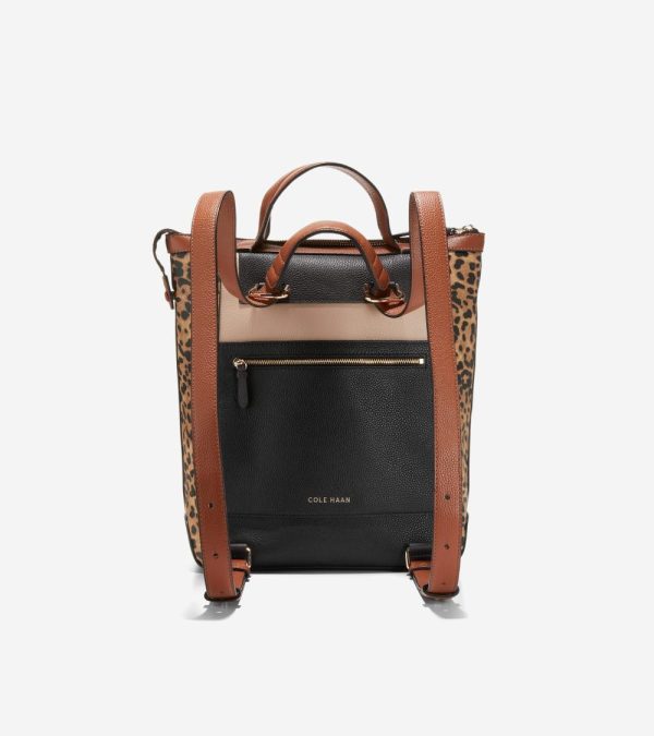 Cosywear.shop2fa83cab6e 3