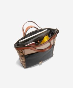 Cosywear.shop2fa83cab6e 4