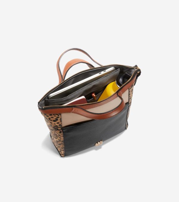 Cosywear.shop2fa83cab6e 4