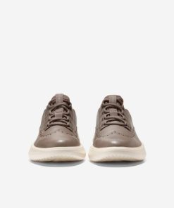 Cosywear.shop3002ce0baa 2