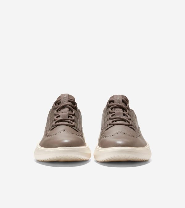 Cosywear.shop3002ce0baa 2