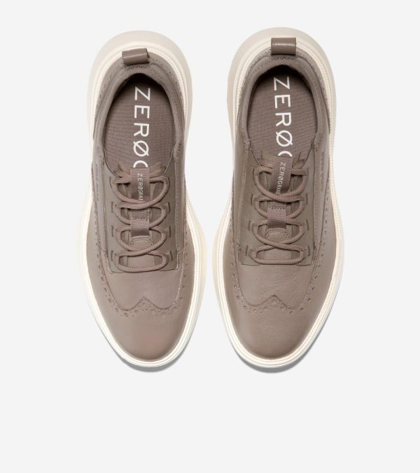 Cosywear.shop3002ce0baa 4