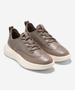 Cosywear.shop3002ce0baa 5