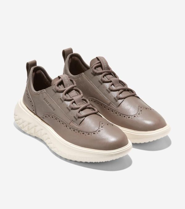 Cosywear.shop3002ce0baa 5