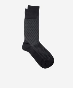 Cosywear.shop3047040a81 2