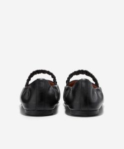 Cosywear.shop3097e0ba59 1