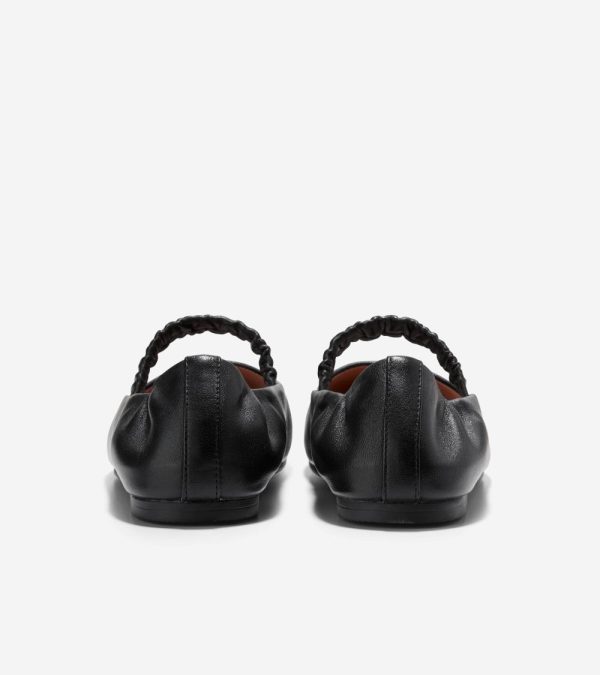 Cosywear.shop3097e0ba59 1