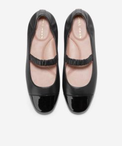 Cosywear.shop3097e0ba59 2