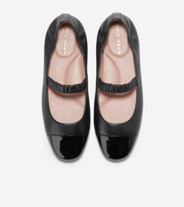 Cosywear.shop3097e0ba59 2