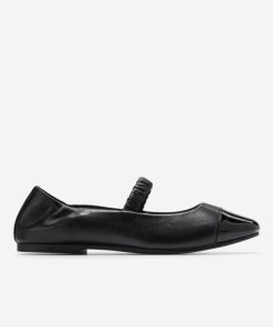 Cosywear.shop3097e0ba59 4