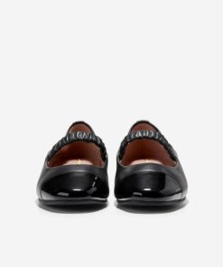 Cosywear.shop3097e0ba59 5