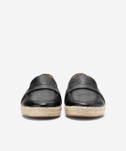 Cosywear.shop311ce67490 2