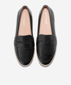 Cosywear.shop311ce67490 4