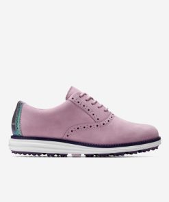 Cosywear.shop31be73952b 1