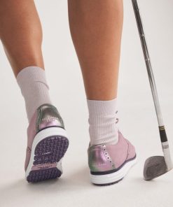 Cosywear.shop31be73952b 2