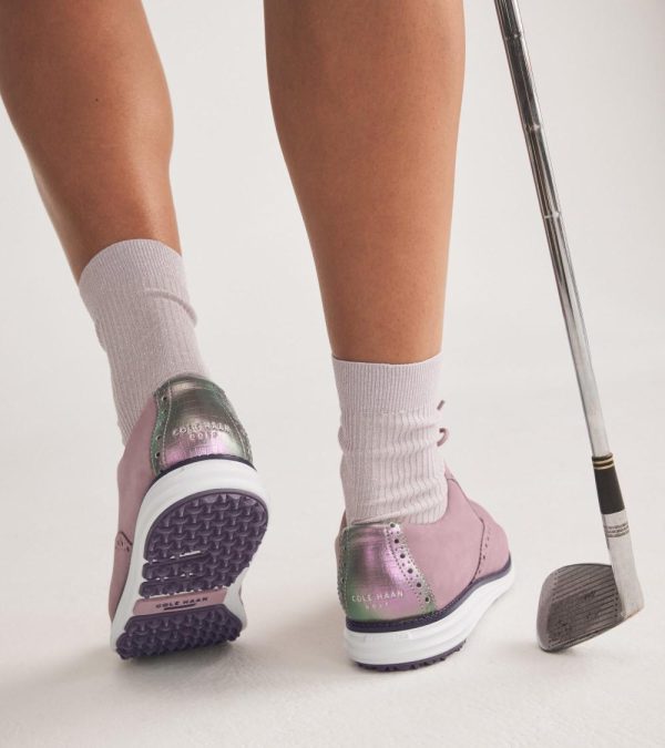 Cosywear.shop31be73952b 2