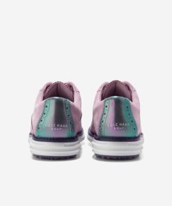 Cosywear.shop31be73952b 4