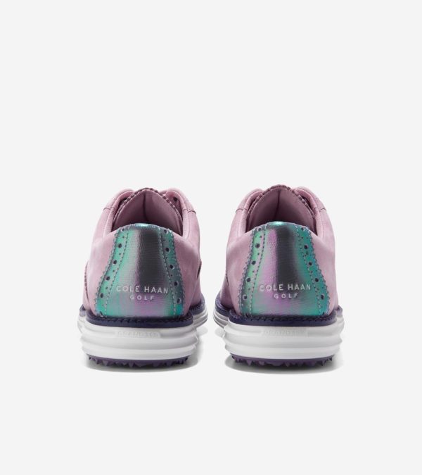 Cosywear.shop31be73952b 4