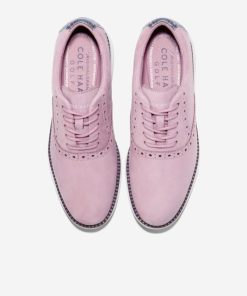 Cosywear.shop31be73952b 5